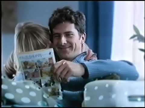 Voll Total (eine Folge)