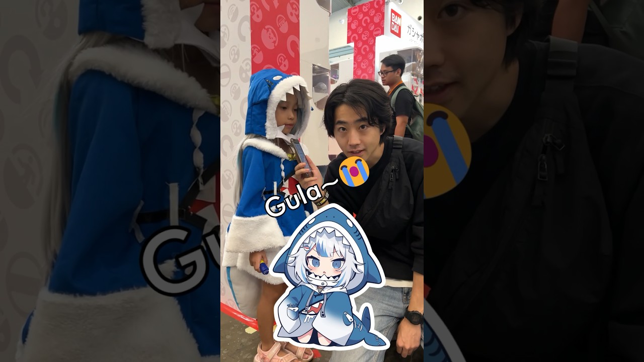 wiiiiiii gura ini kawaii banget✨Ceberapa imut si dia?☺️ #wibu #anime #cosplay #anya #jepang