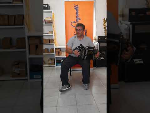 Daniele Lamano - La spallata (on conga mix)