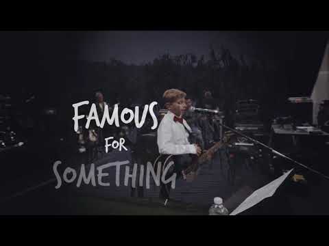 Mason Ramsey - Famous (Andrew Madness Remix)