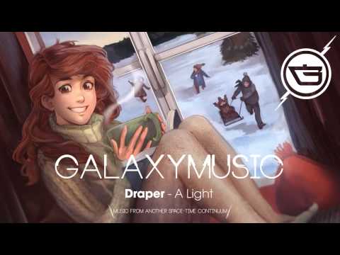 Draper - A Light