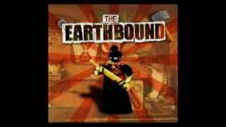 The Earthbound - Answer