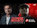 Sit Down with the REAL Donnie Brasco (Joe Pistone) and Michael Franzese DEFAULT Thumbnail