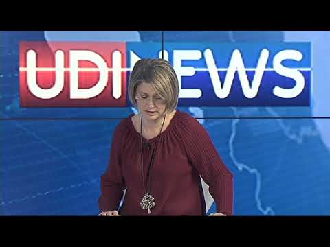 Telegiornale ore 13 30   29 ottobre 2018