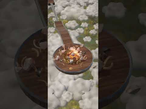Physics Ball 3D