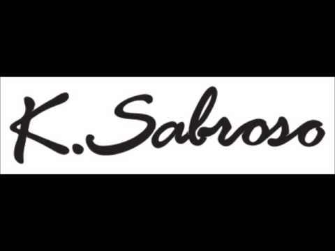 Funky Force - For My Brother's (K. Sabroso Edit) Free Download in Description