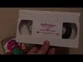 Sing And Dance With Barney 1999 VHS