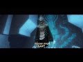 Legend Of Zelda Twilight Princess HD Boss Usurper King Zant