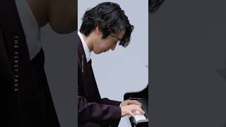 Download lagu 角野隼斗 - ラヴェル:ボレロ / THE FIRST TAKE mp3 Download lagu 角野隼斗 - ラヴェル:ボレロ / THE FIRST TAKE mp3