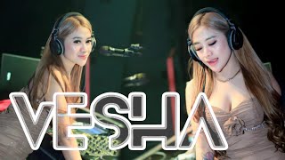 Download lagu Melody asik pak bouuus  mixtape DJ VESHA  mp3