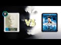 Comparison Of The Frighteners 4K 4K DI Dolby Vision Vs 2011 Edition