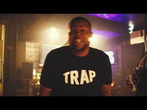 Do you in Mob Fam Ent. Ft Chris Cash