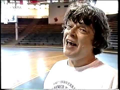 155 2000 De wereld van Boudewijn Buch   Elvis Presley Blue Hawaii