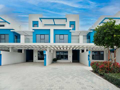 صورة مصغرة لفيديو العقار