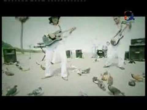 Cintailah Istanaku video