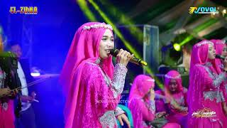 Download lagu ALLAH KHARIM - ELZIDNA MEMPESONA mp3 Download lagu ALLAH KHARIM - ELZIDNA MEMPESONA mp3