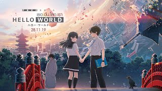 Official Trailer [ ตัวอย่าง ซับไทย ]