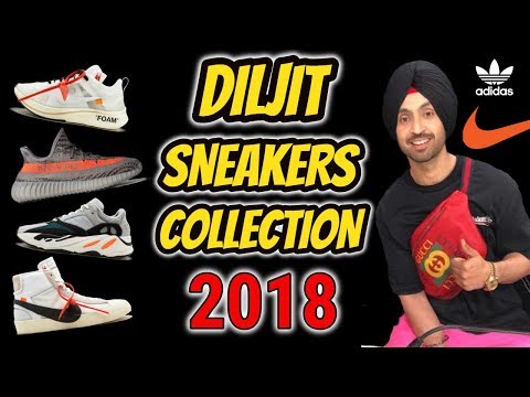 download lagu mp3 mp4 Balenciaga Shoes Diljit Dosanjh, download lagu Balenciaga Shoes Diljit Dosanjh gratis, unduh video klip Balenciaga Shoes Diljit Dosanjh