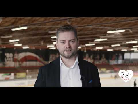 YouTube video preview image