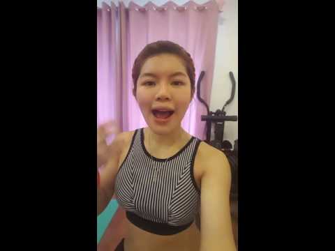 ขายเต้านมเทียม หน้าอกเล็กมาก
