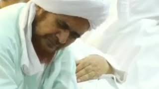 Download lagu Story wa - Momen habib umar menangis😭 mp3 Download lagu Story wa - Momen habib umar menangis😭 mp3