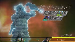 APEX