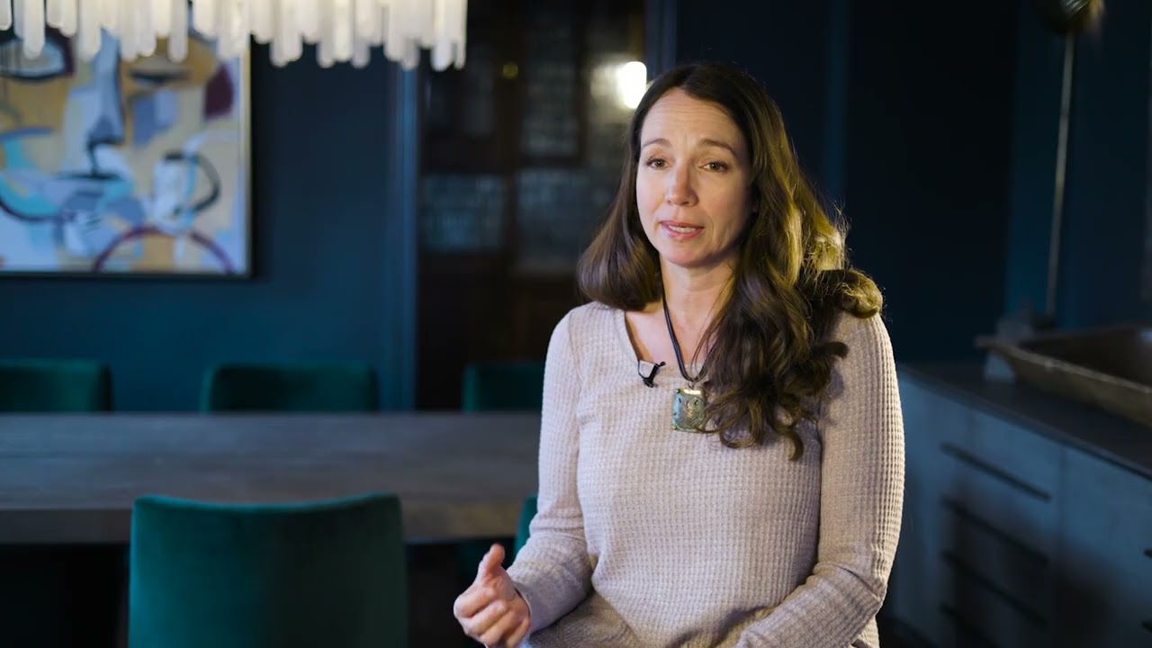 Florida Keys Sustainability - Key Largo