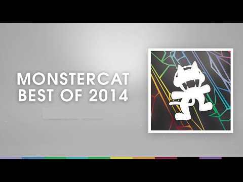Ranking Monstercat's Best of 2014 Album (Megacollab)
