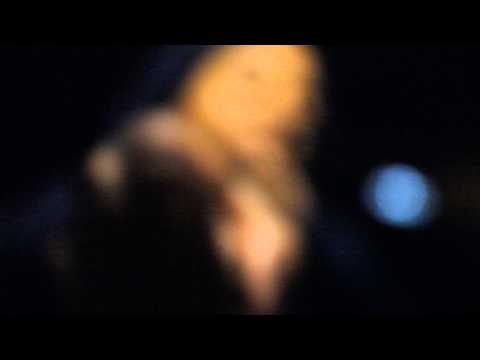 YD - G@M (Get At Me) [Net Video]