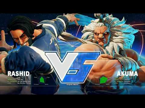 SFV: Zowie | OilKing vs Hori | Sako - Dueling Dragons Dojo Pools - CPT 2017
