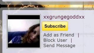 Important October 10th Announcement.avi