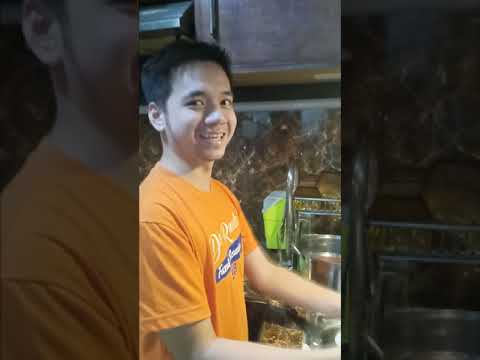 GANITO LANG PALA DAPAT GAWIN SA KAPATID MONG TAMAD #SERGEYBIN #URONG