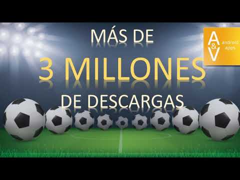 Soccer Players Quiz 2022 Video