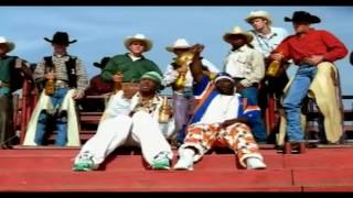 Master P - Ooohhhwee