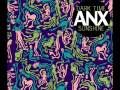 Dark Time Sunshine - Never Cry Wolf Feat. Reva ...