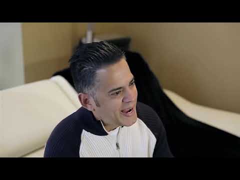 "Am fost cel mai mare închinător al diavolului" (fost satanist)