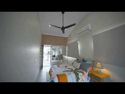8 Coolibah Street, Nightcliff, NT 810, 4 침실, 3 욕실, House