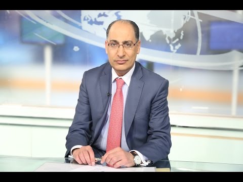 img-video