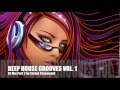 Deep House Grooves Vol. 1 - DJ Mix Part 2 by ...