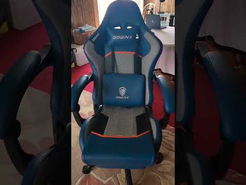 ✋️🛑⚠️ STOP BUYING CHEAP GAMING CHAIRS LIKE THIS IF YOU DONT WANT TO GET HURT! #shorts