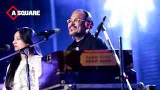 Unplugged TOCHI RAINA | LIVE CONCERT IN SURAT (GUJARAT)