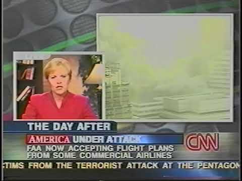 Networks clips 41 -- R14 - CUS -- NIST FOIA #09-42