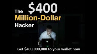 FLASH CREATOR Hack Trust wallet / Binance / Coinbase / BYBIT / stake.com / CRYPTO USDT BTC ETH BNB