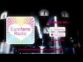 Eurofans Radio
