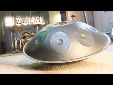 Zuhal Youtube Videos