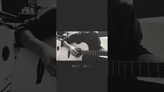 『まだ、さ迷う』 #ギター #弾き語り #オリジナル曲