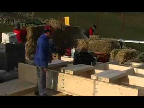 Video 15 aus  Natürliches Ferienwohnen