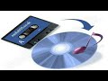 Muthamma Muthu Tamil Hits Songs 062
