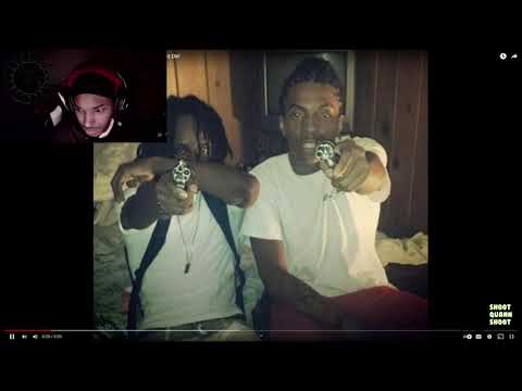 DJ Akademiks On StainGang Vonno Dying 3 Days After Releasing "I Might Die" (Reaction)