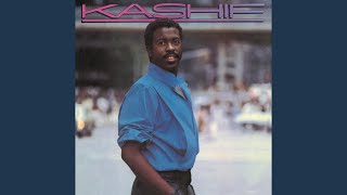 I Just Gotta Have You (Lover Turn Me On) (Instrumental)